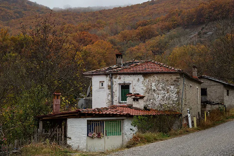 photo-of-kastanoxoria-village