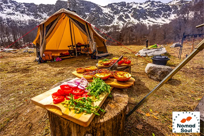 outdoor-activities-on-the-mountain