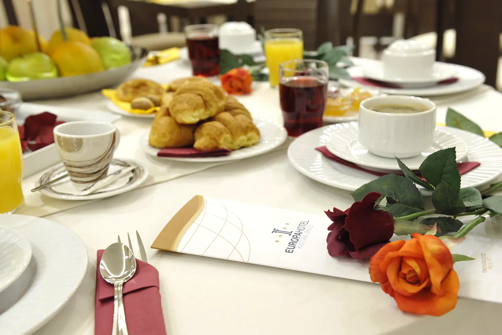 europa-restaurant-banner