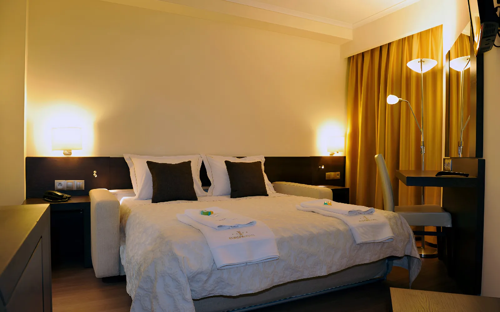 twin-room-bed-picture