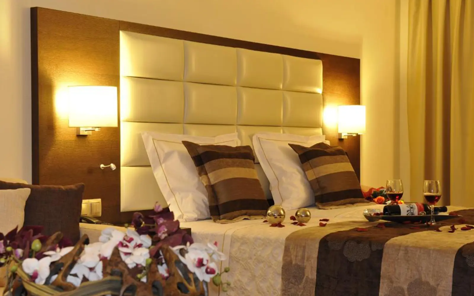 twin-room-bed-picture